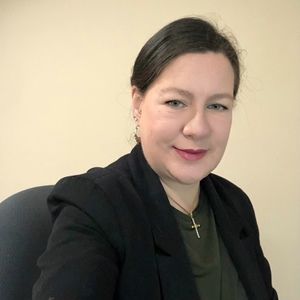 Meet your Posher, Posh